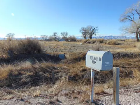 7625 Beach Rd, Fallon, NV 89406 photo 9