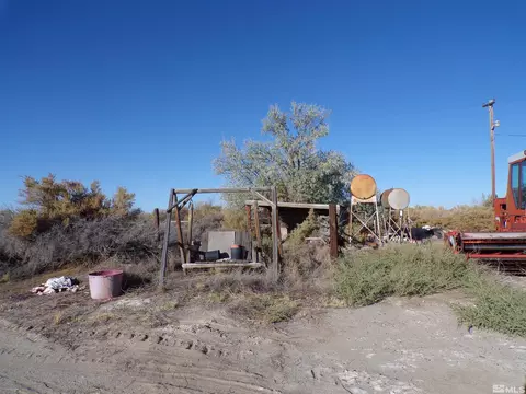 7625 Beach Rd, Fallon, NV 89406 photo 8