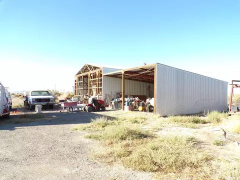 7625 Beach Rd, Fallon, NV 89406 photo 7