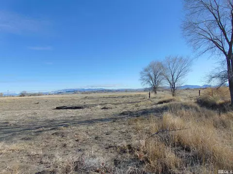 7625 Beach Rd, Fallon, NV 89406 photo 16