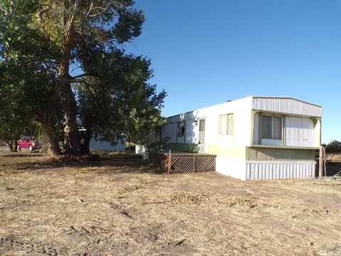 7625 Beach Rd, Fallon, NV 89406 photo 2