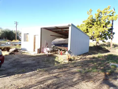 7625 Beach Rd, Fallon, NV 89406 photo 4