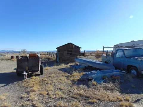 7625 Beach Rd, Fallon, NV 89406 photo 14