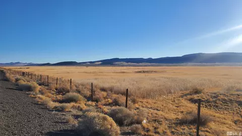 00 Fernley Hwy 80, Fernley, NV 89408