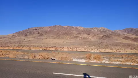 00 Hwy 80, Fallon, NV 89406 photo 2