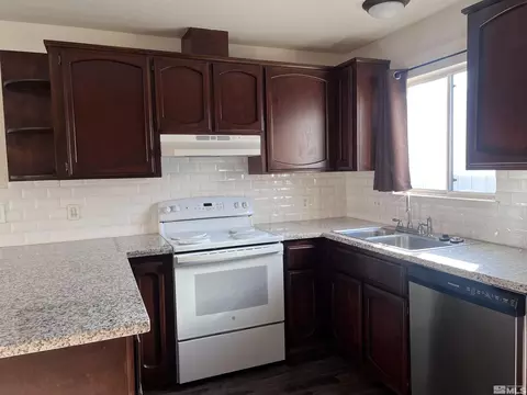 1430 Kimmerling Rd #A&B, Gardnerville, NV 89460