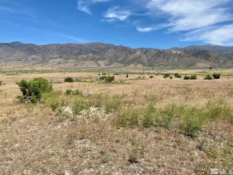 17030 Lancaster Rd, Lovelock, NV 89419