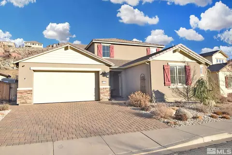 1630 Scott Valley Rd, Reno, NV 89523