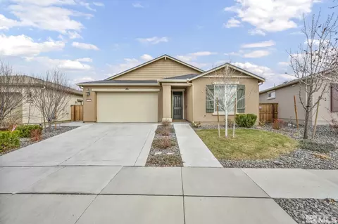7350 Overture, Reno, NV 89506