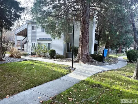2357 Roundhouse Rd, Sparks, NV 89431