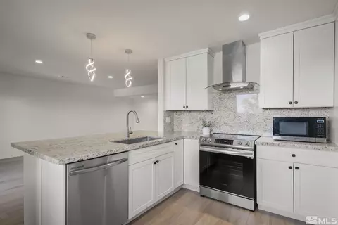 3159 Cashill Blvd, Reno, NV 89509
