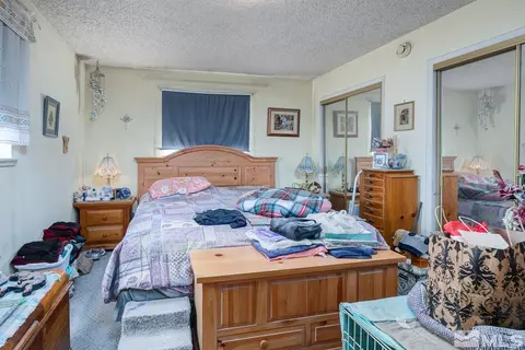 1990 Auction Rd, Fallon, NV 89406 photo 14
