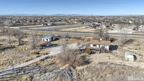 1990 Auction Rd, Fallon, NV 89406 photo 4