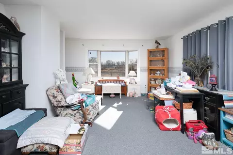 1990 Auction Rd, Fallon, NV 89406 photo 12
