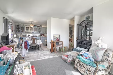1990 Auction Rd, Fallon, NV 89406 photo 7