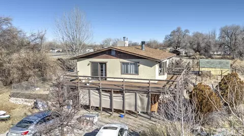 1990 Auction Rd, Fallon, NV 89406 photo 3