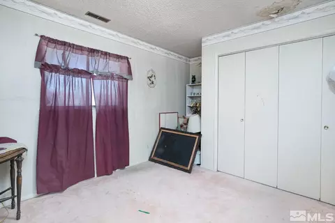 1990 Auction Rd, Fallon, NV 89406 photo 15