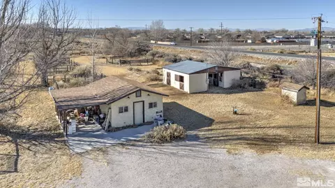 1990 Auction Rd, Fallon, NV 89406 photo 20