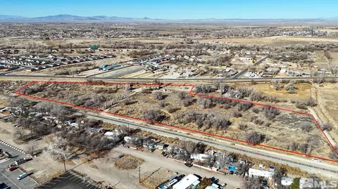 1990 Auction Rd, Fallon, NV 89406 photo 24