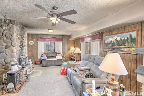 1990 Auction Rd, Fallon, NV 89406 photo 6