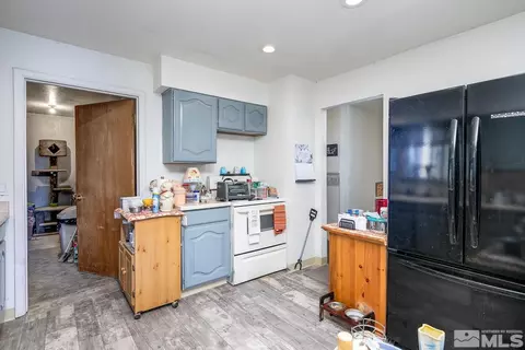 1990 Auction Rd, Fallon, NV 89406 photo 9