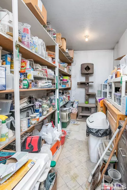 1990 Auction Rd, Fallon, NV 89406 photo 10
