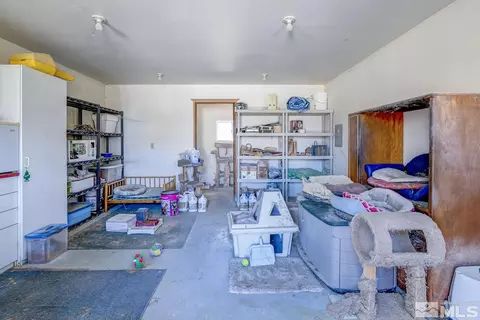 1990 Auction Rd, Fallon, NV 89406 photo 21