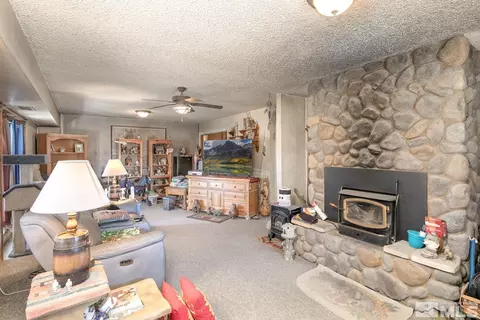 1990 Auction Rd, Fallon, NV 89406 photo 5