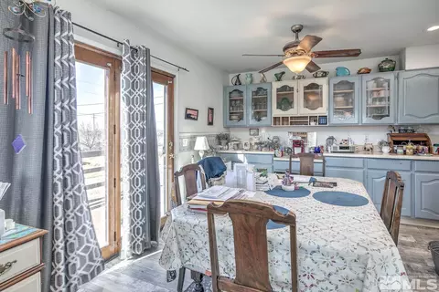 1990 Auction Rd, Fallon, NV 89406 photo 11
