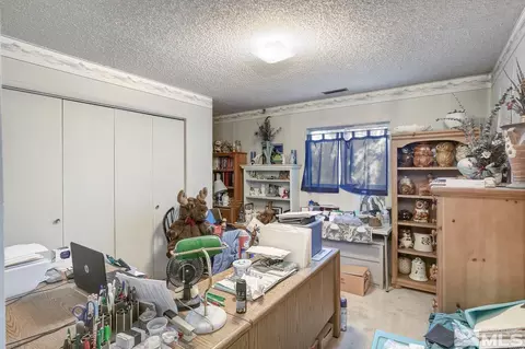 1990 Auction Rd, Fallon, NV 89406 photo 17