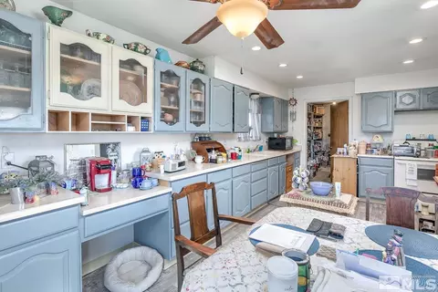 1990 Auction Rd, Fallon, NV 89406 photo 8