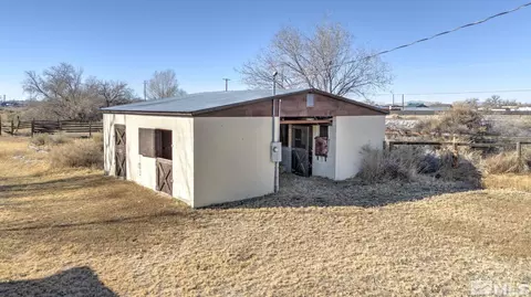 1990 Auction Rd, Fallon, NV 89406 photo 18