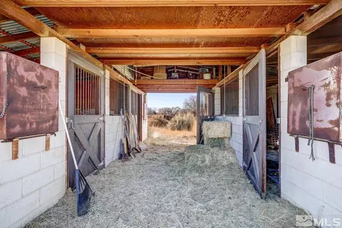 1990 Auction Rd, Fallon, NV 89406 photo 19