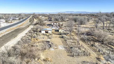 1990 Auction Rd, Fallon, NV 89406 photo 22