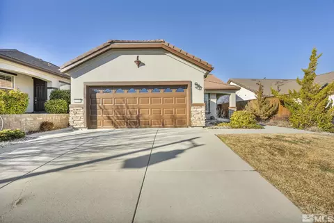 1040 W Del Webb Pkwy, Reno, NV 89523