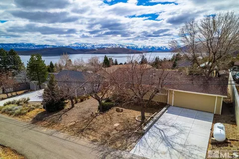 3463 Topaz, Gardnerville, NV 89410