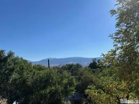 3488 Willow Hills Cir, Reno, NV 89512