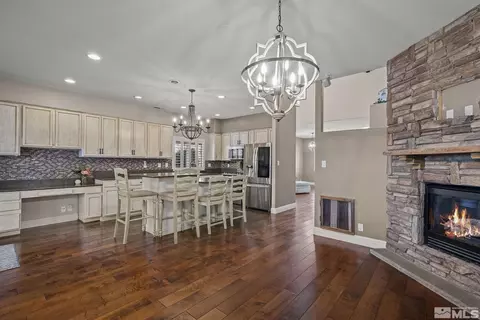 4823 Santa Barbara Ave, Sparks, NV 89436