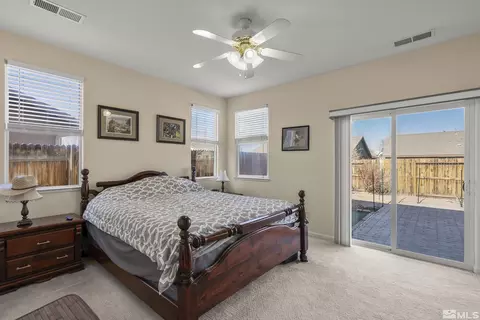 1745 Trek Trl, Reno, NV 89521 photo 11