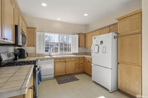 1745 Trek Trl, Reno, NV 89521 photo 10