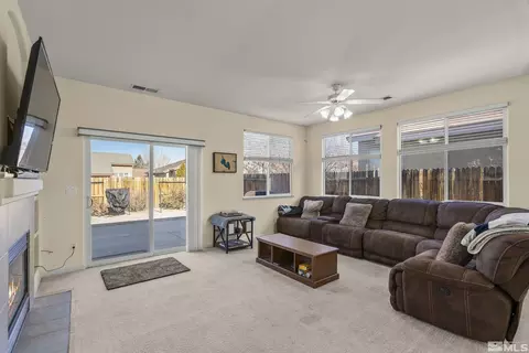 1745 Trek Trl, Reno, NV 89521 photo 4
