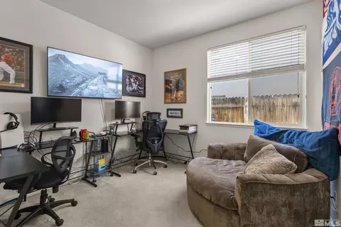 1745 Trek Trl, Reno, NV 89521 photo 13