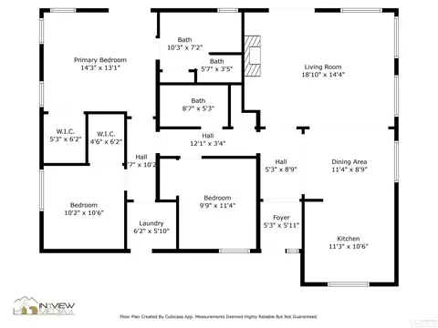 1745 Trek Trl, Reno, NV 89521 photo 21