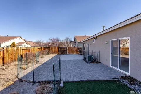 1745 Trek Trl, Reno, NV 89521 photo 19
