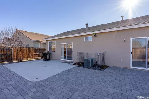 1745 Trek Trl, Reno, NV 89521 photo 20