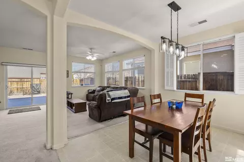 1745 Trek Trl, Reno, NV 89521 photo 8