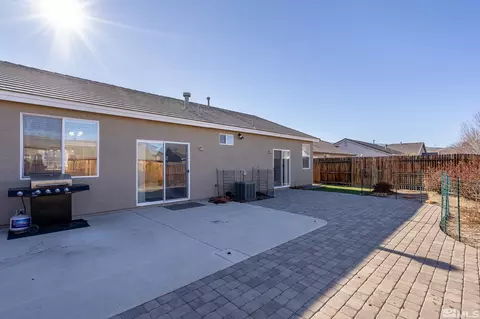 1745 Trek Trl, Reno, NV 89521 photo 17
