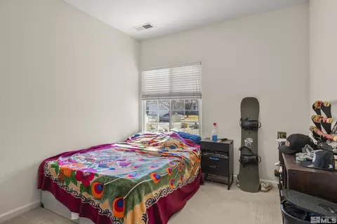 1745 Trek Trl, Reno, NV 89521 photo 14