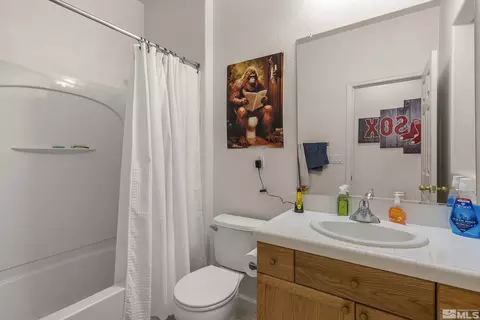 1745 Trek Trl, Reno, NV 89521 photo 15
