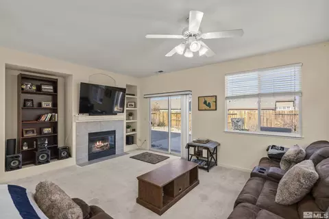 1745 Trek Trl, Reno, NV 89521 photo 5